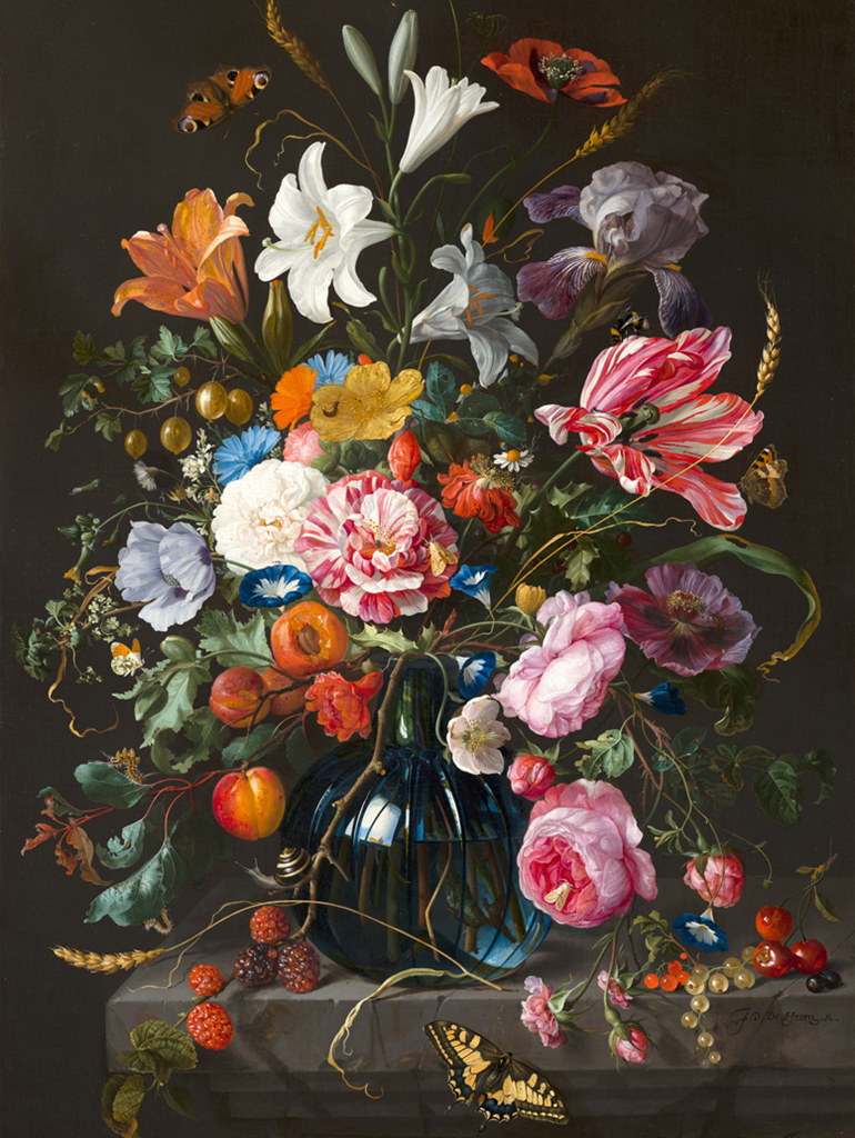 Reproductions