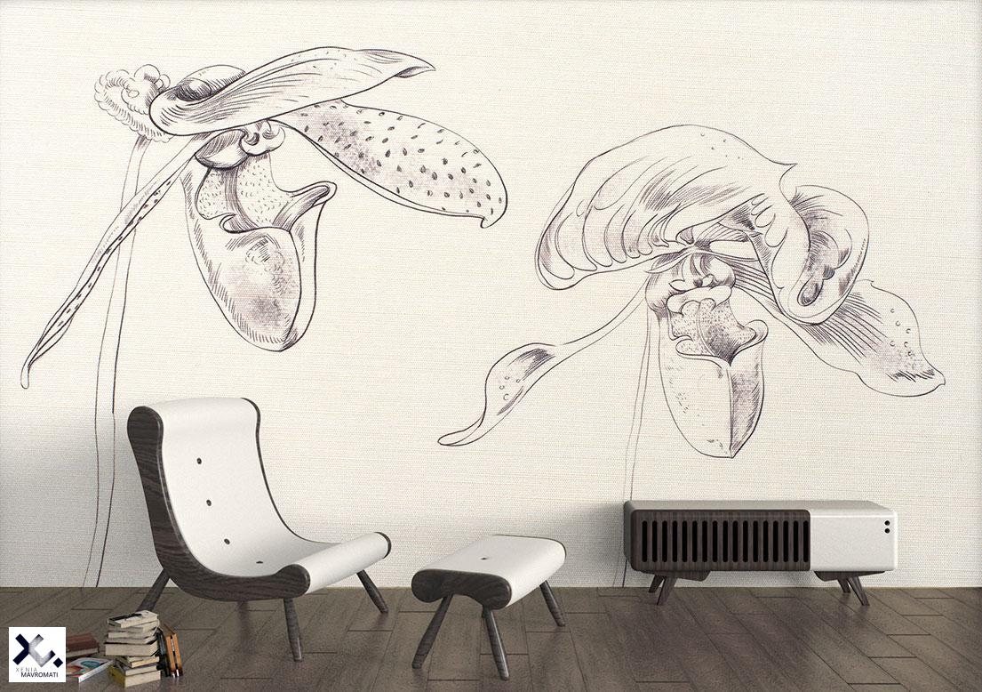 Thumbelina